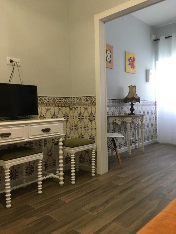 Casa Dos Capinha Villa Caldas Da Rainha Exteriör bild