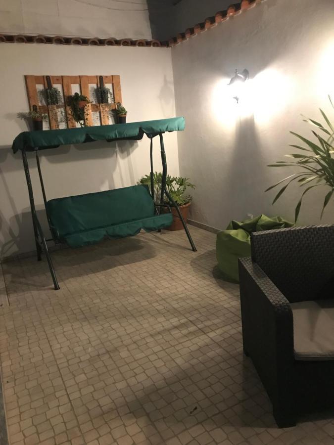 Casa Dos Capinha Villa Caldas Da Rainha Exteriör bild